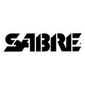 SABRE