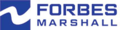 Forbes Marshall Pvt. Ltd.