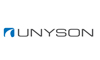 Unyson