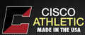 Cisco Athletic