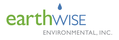 Earthwise Environmental