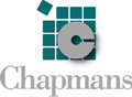 Chapmans Accountants