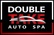 DoubleTake Auto Spa