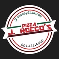 J. Rocco's Pizza