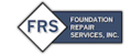 Foundation Repair Services