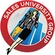 Sales University Group