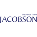 The Jacobson Group