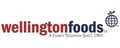 Wellington Foods USA