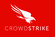 CrowdStrike