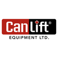 canlift