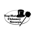 Top Hat Chimney Sweeps