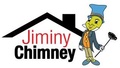 Jiminy Chimney Masonry & Repair