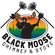 Black Moose Chimney & Stove, LLC