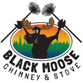 Black Moose Chimney & Stove, LLC