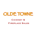 Olde Town Chimney Sweeps LLC