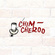 Chim Cheroo Chimney Service Inc.