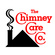 Chimney Care Company