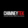 Chimney TEK