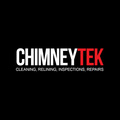 Chimney TEK