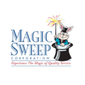 Magic Sweep Corporation