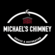 Michael's Chimney Service & Restoration