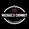 Michael's Chimney Service & Restoration