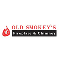 Old Smokey's Fireplace & Chimney