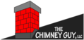 The Chimney Guy, LLC