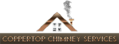 Copper Top Chimney Services