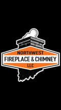 Northwest Fireplace and Chimney