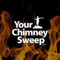 Your Chimney Sweep, Inc.