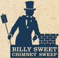 Billy Sweet Chimney Sweep