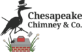 Chesapeake Chimney & Co.