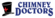 Chimney Doctors of Colorado