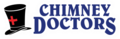 Chimney Doctors of Colorado