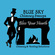 Blue Sky Chimney Sweeps - Bless Your Hearth