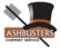 Ashbusters Chimney Service