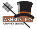 Ashbusters Chimney Service