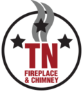 TN Fireplace and Chimney