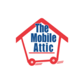 Mobile Attic