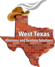 West Texas Chimney and Venting Solutions