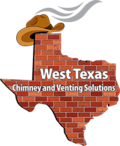 West Texas Chimney and Venting Solutions