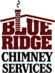 Blue Ridge Chimney Services