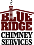 Blue Ridge Chimney Services