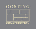 Oosting Construction