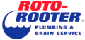 Roto Rooter Murfreesboro