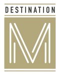 Destination M