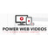 Power Web Videos