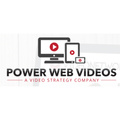 Power Web Videos