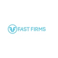 Fast Firms